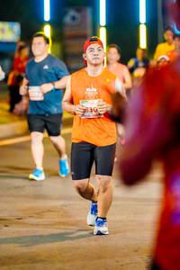 BIB: 330
                            <button type="button" onclick="openModal(15192505)" class="btn btn-primary btn-sm float-right btn-popup" data-toggle="modal" data-target=".modal-high-quality">
                        <i class="fas fa-shopping-cart"></i> Add to Cart
                    </button>
                                            <button type="button" onclick="isThisMe(15192505, true)" class="btn btn-success btn-sm float-right btn-popup btn-isme hidden" data-toggle="tooltip" data-placement="bottom" title="นี่คือรูปของคุณใช่ไหม คลิกที่นี่เพื่อเอาเข้าอัลบั้ม">
                        <i class="fas fa-plus"></i> Add to album
                    </button>
                    <button type="button" onclick="isThisMe(15192505, false)" class="btn btn-warning btn-sm float-right btn-popup btn-isnotme hidden">
                        <i class="fas fa-ban"></i> Remove from album
                    </button>