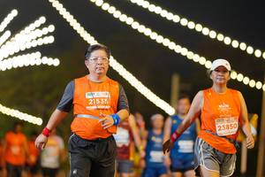 BIB: 21535, 23850
                            <button type="button" onclick="openModal(14719119)" class="btn btn-primary btn-sm float-right btn-popup" data-toggle="modal" data-target=".modal-high-quality">
                        <i class="fas fa-shopping-cart"></i> Add to Cart
                    </button>
                                            <button type="button" onclick="isThisMe(14719119, true)" class="btn btn-success btn-sm float-right btn-popup btn-isme hidden" data-toggle="tooltip" data-placement="bottom" title="นี่คือรูปของคุณใช่ไหม คลิกที่นี่เพื่อเอาเข้าอัลบั้ม">
                        <i class="fas fa-plus"></i> Add to album
                    </button>
                    <button type="button" onclick="isThisMe(14719119, false)" class="btn btn-warning btn-sm float-right btn-popup btn-isnotme hidden">
                        <i class="fas fa-ban"></i> Remove from album
                    </button>