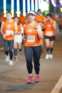 BIB: 22637
                            <button type="button" onclick="openModal(14530989)" class="btn btn-primary btn-sm float-right btn-popup" data-toggle="modal" data-target=".modal-high-quality">
                        <i class="fas fa-shopping-cart"></i> Add to Cart
                    </button>
                                            <button type="button" onclick="isThisMe(14530989, true)" class="btn btn-success btn-sm float-right btn-popup btn-isme hidden" data-toggle="tooltip" data-placement="bottom" title="นี่คือรูปของคุณใช่ไหม คลิกที่นี่เพื่อเอาเข้าอัลบั้ม">
                        <i class="fas fa-plus"></i> Add to album
                    </button>
                    <button type="button" onclick="isThisMe(14530989, false)" class="btn btn-warning btn-sm float-right btn-popup btn-isnotme hidden">
                        <i class="fas fa-ban"></i> Remove from album
                    </button>