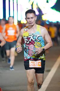 BIB: 20074
                            <button type="button" onclick="openModal(14529787)" class="btn btn-primary btn-sm float-right btn-popup" data-toggle="modal" data-target=".modal-high-quality">
                        <i class="fas fa-shopping-cart"></i> Add to Cart
                    </button>
                                            <button type="button" onclick="isThisMe(14529787, true)" class="btn btn-success btn-sm float-right btn-popup btn-isme hidden" data-toggle="tooltip" data-placement="bottom" title="นี่คือรูปของคุณใช่ไหม คลิกที่นี่เพื่อเอาเข้าอัลบั้ม">
                        <i class="fas fa-plus"></i> Add to album
                    </button>
                    <button type="button" onclick="isThisMe(14529787, false)" class="btn btn-warning btn-sm float-right btn-popup btn-isnotme hidden">
                        <i class="fas fa-ban"></i> Remove from album
                    </button>