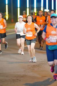 BIB: 27929, 2044
                            <button type="button" onclick="openModal(14691150)" class="btn btn-primary btn-sm float-right btn-popup" data-toggle="modal" data-target=".modal-high-quality">
                        <i class="fas fa-shopping-cart"></i> Add to Cart
                    </button>
                                            <button type="button" onclick="isThisMe(14691150, true)" class="btn btn-success btn-sm float-right btn-popup btn-isme hidden" data-toggle="tooltip" data-placement="bottom" title="นี่คือรูปของคุณใช่ไหม คลิกที่นี่เพื่อเอาเข้าอัลบั้ม">
                        <i class="fas fa-plus"></i> Add to album
                    </button>
                    <button type="button" onclick="isThisMe(14691150, false)" class="btn btn-warning btn-sm float-right btn-popup btn-isnotme hidden">
                        <i class="fas fa-ban"></i> Remove from album
                    </button>