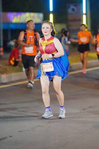 BIB: 23370
                            <button type="button" onclick="openModal(14716024)" class="btn btn-primary btn-sm float-right btn-popup" data-toggle="modal" data-target=".modal-high-quality">
                        <i class="fas fa-shopping-cart"></i> Add to Cart
                    </button>
                                            <button type="button" onclick="isThisMe(14716024, true)" class="btn btn-success btn-sm float-right btn-popup btn-isme hidden" data-toggle="tooltip" data-placement="bottom" title="นี่คือรูปของคุณใช่ไหม คลิกที่นี่เพื่อเอาเข้าอัลบั้ม">
                        <i class="fas fa-plus"></i> Add to album
                    </button>
                    <button type="button" onclick="isThisMe(14716024, false)" class="btn btn-warning btn-sm float-right btn-popup btn-isnotme hidden">
                        <i class="fas fa-ban"></i> Remove from album
                    </button>