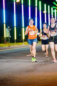 BIB: 76224, 28380, 23273
                            <button type="button" onclick="openModal(15211654)" class="btn btn-primary btn-sm float-right btn-popup" data-toggle="modal" data-target=".modal-high-quality">
                        <i class="fas fa-shopping-cart"></i> Add to Cart
                    </button>
                                            <button type="button" onclick="isThisMe(15211654, true)" class="btn btn-success btn-sm float-right btn-popup btn-isme hidden" data-toggle="tooltip" data-placement="bottom" title="นี่คือรูปของคุณใช่ไหม คลิกที่นี่เพื่อเอาเข้าอัลบั้ม">
                        <i class="fas fa-plus"></i> Add to album
                    </button>
                    <button type="button" onclick="isThisMe(15211654, false)" class="btn btn-warning btn-sm float-right btn-popup btn-isnotme hidden">
                        <i class="fas fa-ban"></i> Remove from album
                    </button>