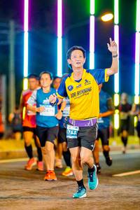 BIB: 
                            <button type="button" onclick="openModal(15556229)" class="btn btn-primary btn-sm float-right btn-popup" data-toggle="modal" data-target=".modal-high-quality">
                        <i class="fas fa-shopping-cart"></i> Add to Cart
                    </button>
                                            <button type="button" onclick="isThisMe(15556229, true)" class="btn btn-success btn-sm float-right btn-popup btn-isme hidden" data-toggle="tooltip" data-placement="bottom" title="นี่คือรูปของคุณใช่ไหม คลิกที่นี่เพื่อเอาเข้าอัลบั้ม">
                        <i class="fas fa-plus"></i> Add to album
                    </button>
                    <button type="button" onclick="isThisMe(15556229, false)" class="btn btn-warning btn-sm float-right btn-popup btn-isnotme hidden">
                        <i class="fas fa-ban"></i> Remove from album
                    </button>