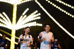 BIB: 41569, 43106
                            <button type="button" onclick="openModal(15637455)" class="btn btn-primary btn-sm float-right btn-popup" data-toggle="modal" data-target=".modal-high-quality">
                        <i class="fas fa-shopping-cart"></i> Add to Cart
                    </button>
                                            <button type="button" onclick="isThisMe(15637455, true)" class="btn btn-success btn-sm float-right btn-popup btn-isme hidden" data-toggle="tooltip" data-placement="bottom" title="นี่คือรูปของคุณใช่ไหม คลิกที่นี่เพื่อเอาเข้าอัลบั้ม">
                        <i class="fas fa-plus"></i> Add to album
                    </button>
                    <button type="button" onclick="isThisMe(15637455, false)" class="btn btn-warning btn-sm float-right btn-popup btn-isnotme hidden">
                        <i class="fas fa-ban"></i> Remove from album
                    </button>