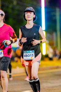 BIB: 48013
                            <button type="button" onclick="openModal(15543614)" class="btn btn-primary btn-sm float-right btn-popup" data-toggle="modal" data-target=".modal-high-quality">
                        <i class="fas fa-shopping-cart"></i> Add to Cart
                    </button>
                                            <button type="button" onclick="isThisMe(15543614, true)" class="btn btn-success btn-sm float-right btn-popup btn-isme hidden" data-toggle="tooltip" data-placement="bottom" title="นี่คือรูปของคุณใช่ไหม คลิกที่นี่เพื่อเอาเข้าอัลบั้ม">
                        <i class="fas fa-plus"></i> Add to album
                    </button>
                    <button type="button" onclick="isThisMe(15543614, false)" class="btn btn-warning btn-sm float-right btn-popup btn-isnotme hidden">
                        <i class="fas fa-ban"></i> Remove from album
                    </button>