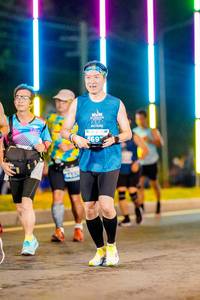 BIB: 469
                            <button type="button" onclick="openModal(15543868)" class="btn btn-primary btn-sm float-right btn-popup" data-toggle="modal" data-target=".modal-high-quality">
                        <i class="fas fa-shopping-cart"></i> Add to Cart
                    </button>
                                            <button type="button" onclick="isThisMe(15543868, true)" class="btn btn-success btn-sm float-right btn-popup btn-isme hidden" data-toggle="tooltip" data-placement="bottom" title="นี่คือรูปของคุณใช่ไหม คลิกที่นี่เพื่อเอาเข้าอัลบั้ม">
                        <i class="fas fa-plus"></i> Add to album
                    </button>
                    <button type="button" onclick="isThisMe(15543868, false)" class="btn btn-warning btn-sm float-right btn-popup btn-isnotme hidden">
                        <i class="fas fa-ban"></i> Remove from album
                    </button>