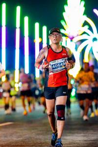 BIB: 40649
                            <button type="button" onclick="openModal(15555350)" class="btn btn-primary btn-sm float-right btn-popup" data-toggle="modal" data-target=".modal-high-quality">
                        <i class="fas fa-shopping-cart"></i> Add to Cart
                    </button>
                                            <button type="button" onclick="isThisMe(15555350, true)" class="btn btn-success btn-sm float-right btn-popup btn-isme hidden" data-toggle="tooltip" data-placement="bottom" title="นี่คือรูปของคุณใช่ไหม คลิกที่นี่เพื่อเอาเข้าอัลบั้ม">
                        <i class="fas fa-plus"></i> Add to album
                    </button>
                    <button type="button" onclick="isThisMe(15555350, false)" class="btn btn-warning btn-sm float-right btn-popup btn-isnotme hidden">
                        <i class="fas fa-ban"></i> Remove from album
                    </button>