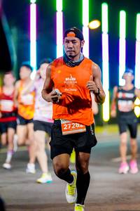 BIB: 2728, 
                            <button type="button" onclick="openModal(15216110)" class="btn btn-primary btn-sm float-right btn-popup" data-toggle="modal" data-target=".modal-high-quality">
                        <i class="fas fa-shopping-cart"></i> Add to Cart
                    </button>
                                            <button type="button" onclick="isThisMe(15216110, true)" class="btn btn-success btn-sm float-right btn-popup btn-isme hidden" data-toggle="tooltip" data-placement="bottom" title="นี่คือรูปของคุณใช่ไหม คลิกที่นี่เพื่อเอาเข้าอัลบั้ม">
                        <i class="fas fa-plus"></i> Add to album
                    </button>
                    <button type="button" onclick="isThisMe(15216110, false)" class="btn btn-warning btn-sm float-right btn-popup btn-isnotme hidden">
                        <i class="fas fa-ban"></i> Remove from album
                    </button>