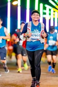 BIB: 47803
                            <button type="button" onclick="openModal(15557987)" class="btn btn-primary btn-sm float-right btn-popup" data-toggle="modal" data-target=".modal-high-quality">
                        <i class="fas fa-shopping-cart"></i> Add to Cart
                    </button>
                                            <button type="button" onclick="isThisMe(15557987, true)" class="btn btn-success btn-sm float-right btn-popup btn-isme hidden" data-toggle="tooltip" data-placement="bottom" title="นี่คือรูปของคุณใช่ไหม คลิกที่นี่เพื่อเอาเข้าอัลบั้ม">
                        <i class="fas fa-plus"></i> Add to album
                    </button>
                    <button type="button" onclick="isThisMe(15557987, false)" class="btn btn-warning btn-sm float-right btn-popup btn-isnotme hidden">
                        <i class="fas fa-ban"></i> Remove from album
                    </button>