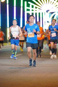 BIB: 81210
                            <button type="button" onclick="openModal(14885990)" class="btn btn-primary btn-sm float-right btn-popup" data-toggle="modal" data-target=".modal-high-quality">
                        <i class="fas fa-shopping-cart"></i> Add to Cart
                    </button>
                                            <button type="button" onclick="isThisMe(14885990, true)" class="btn btn-success btn-sm float-right btn-popup btn-isme hidden" data-toggle="tooltip" data-placement="bottom" title="นี่คือรูปของคุณใช่ไหม คลิกที่นี่เพื่อเอาเข้าอัลบั้ม">
                        <i class="fas fa-plus"></i> Add to album
                    </button>
                    <button type="button" onclick="isThisMe(14885990, false)" class="btn btn-warning btn-sm float-right btn-popup btn-isnotme hidden">
                        <i class="fas fa-ban"></i> Remove from album
                    </button>