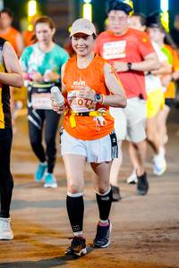 BIB: 24077
                            <button type="button" onclick="openModal(15191202)" class="btn btn-primary btn-sm float-right btn-popup" data-toggle="modal" data-target=".modal-high-quality">
                        <i class="fas fa-shopping-cart"></i> Add to Cart
                    </button>
                                            <button type="button" onclick="isThisMe(15191202, true)" class="btn btn-success btn-sm float-right btn-popup btn-isme hidden" data-toggle="tooltip" data-placement="bottom" title="นี่คือรูปของคุณใช่ไหม คลิกที่นี่เพื่อเอาเข้าอัลบั้ม">
                        <i class="fas fa-plus"></i> Add to album
                    </button>
                    <button type="button" onclick="isThisMe(15191202, false)" class="btn btn-warning btn-sm float-right btn-popup btn-isnotme hidden">
                        <i class="fas fa-ban"></i> Remove from album
                    </button>