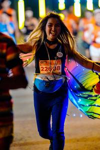 BIB: 22608
                            <button type="button" onclick="openModal(15190391)" class="btn btn-primary btn-sm float-right btn-popup" data-toggle="modal" data-target=".modal-high-quality">
                        <i class="fas fa-shopping-cart"></i> Add to Cart
                    </button>
                                            <button type="button" onclick="isThisMe(15190391, true)" class="btn btn-success btn-sm float-right btn-popup btn-isme hidden" data-toggle="tooltip" data-placement="bottom" title="นี่คือรูปของคุณใช่ไหม คลิกที่นี่เพื่อเอาเข้าอัลบั้ม">
                        <i class="fas fa-plus"></i> Add to album
                    </button>
                    <button type="button" onclick="isThisMe(15190391, false)" class="btn btn-warning btn-sm float-right btn-popup btn-isnotme hidden">
                        <i class="fas fa-ban"></i> Remove from album
                    </button>