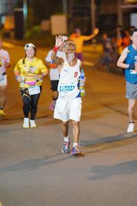 BIB: 45424, 43554
                            <button type="button" onclick="openModal(14931708)" class="btn btn-primary btn-sm float-right btn-popup" data-toggle="modal" data-target=".modal-high-quality">
                        <i class="fas fa-shopping-cart"></i> Add to Cart
                    </button>
                                            <button type="button" onclick="isThisMe(14931708, true)" class="btn btn-success btn-sm float-right btn-popup btn-isme hidden" data-toggle="tooltip" data-placement="bottom" title="นี่คือรูปของคุณใช่ไหม คลิกที่นี่เพื่อเอาเข้าอัลบั้ม">
                        <i class="fas fa-plus"></i> Add to album
                    </button>
                    <button type="button" onclick="isThisMe(14931708, false)" class="btn btn-warning btn-sm float-right btn-popup btn-isnotme hidden">
                        <i class="fas fa-ban"></i> Remove from album
                    </button>