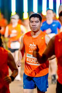 BIB: 202, 832
                            <button type="button" onclick="openModal(15610407)" class="btn btn-primary btn-sm float-right btn-popup" data-toggle="modal" data-target=".modal-high-quality">
                        <i class="fas fa-shopping-cart"></i> Add to Cart
                    </button>
                                            <button type="button" onclick="isThisMe(15610407, true)" class="btn btn-success btn-sm float-right btn-popup btn-isme hidden" data-toggle="tooltip" data-placement="bottom" title="นี่คือรูปของคุณใช่ไหม คลิกที่นี่เพื่อเอาเข้าอัลบั้ม">
                        <i class="fas fa-plus"></i> Add to album
                    </button>
                    <button type="button" onclick="isThisMe(15610407, false)" class="btn btn-warning btn-sm float-right btn-popup btn-isnotme hidden">
                        <i class="fas fa-ban"></i> Remove from album
                    </button>