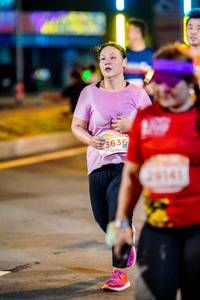 BIB: 3636, 29141
                            <button type="button" onclick="openModal(15203812)" class="btn btn-primary btn-sm float-right btn-popup" data-toggle="modal" data-target=".modal-high-quality">
                        <i class="fas fa-shopping-cart"></i> Add to Cart
                    </button>
                                            <button type="button" onclick="isThisMe(15203812, true)" class="btn btn-success btn-sm float-right btn-popup btn-isme hidden" data-toggle="tooltip" data-placement="bottom" title="นี่คือรูปของคุณใช่ไหม คลิกที่นี่เพื่อเอาเข้าอัลบั้ม">
                        <i class="fas fa-plus"></i> Add to album
                    </button>
                    <button type="button" onclick="isThisMe(15203812, false)" class="btn btn-warning btn-sm float-right btn-popup btn-isnotme hidden">
                        <i class="fas fa-ban"></i> Remove from album
                    </button>