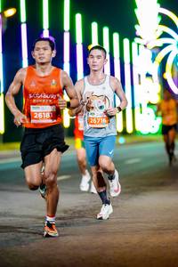 BIB: 26181, 26716
                            <button type="button" onclick="openModal(15211940)" class="btn btn-primary btn-sm float-right btn-popup" data-toggle="modal" data-target=".modal-high-quality">
                        <i class="fas fa-shopping-cart"></i> Add to Cart
                    </button>
                                            <button type="button" onclick="isThisMe(15211940, true)" class="btn btn-success btn-sm float-right btn-popup btn-isme hidden" data-toggle="tooltip" data-placement="bottom" title="นี่คือรูปของคุณใช่ไหม คลิกที่นี่เพื่อเอาเข้าอัลบั้ม">
                        <i class="fas fa-plus"></i> Add to album
                    </button>
                    <button type="button" onclick="isThisMe(15211940, false)" class="btn btn-warning btn-sm float-right btn-popup btn-isnotme hidden">
                        <i class="fas fa-ban"></i> Remove from album
                    </button>