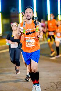 BIB: 83207
                            <button type="button" onclick="openModal(15200531)" class="btn btn-primary btn-sm float-right btn-popup" data-toggle="modal" data-target=".modal-high-quality">
                        <i class="fas fa-shopping-cart"></i> Add to Cart
                    </button>
                                            <button type="button" onclick="isThisMe(15200531, true)" class="btn btn-success btn-sm float-right btn-popup btn-isme hidden" data-toggle="tooltip" data-placement="bottom" title="นี่คือรูปของคุณใช่ไหม คลิกที่นี่เพื่อเอาเข้าอัลบั้ม">
                        <i class="fas fa-plus"></i> Add to album
                    </button>
                    <button type="button" onclick="isThisMe(15200531, false)" class="btn btn-warning btn-sm float-right btn-popup btn-isnotme hidden">
                        <i class="fas fa-ban"></i> Remove from album
                    </button>