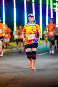 BIB: 23328
                            <button type="button" onclick="openModal(15222821)" class="btn btn-primary btn-sm float-right btn-popup" data-toggle="modal" data-target=".modal-high-quality">
                        <i class="fas fa-shopping-cart"></i> Add to Cart
                    </button>
                                            <button type="button" onclick="isThisMe(15222821, true)" class="btn btn-success btn-sm float-right btn-popup btn-isme hidden" data-toggle="tooltip" data-placement="bottom" title="นี่คือรูปของคุณใช่ไหม คลิกที่นี่เพื่อเอาเข้าอัลบั้ม">
                        <i class="fas fa-plus"></i> Add to album
                    </button>
                    <button type="button" onclick="isThisMe(15222821, false)" class="btn btn-warning btn-sm float-right btn-popup btn-isnotme hidden">
                        <i class="fas fa-ban"></i> Remove from album
                    </button>