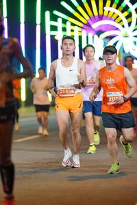 BIB: 25468, 211
                            <button type="button" onclick="openModal(14888069)" class="btn btn-primary btn-sm float-right btn-popup" data-toggle="modal" data-target=".modal-high-quality">
                        <i class="fas fa-shopping-cart"></i> Add to Cart
                    </button>
                                            <button type="button" onclick="isThisMe(14888069, true)" class="btn btn-success btn-sm float-right btn-popup btn-isme hidden" data-toggle="tooltip" data-placement="bottom" title="นี่คือรูปของคุณใช่ไหม คลิกที่นี่เพื่อเอาเข้าอัลบั้ม">
                        <i class="fas fa-plus"></i> Add to album
                    </button>
                    <button type="button" onclick="isThisMe(14888069, false)" class="btn btn-warning btn-sm float-right btn-popup btn-isnotme hidden">
                        <i class="fas fa-ban"></i> Remove from album
                    </button>