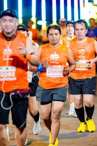 BIB: 2720, 29819, 2002
                            <button type="button" onclick="openModal(15610207)" class="btn btn-primary btn-sm float-right btn-popup" data-toggle="modal" data-target=".modal-high-quality">
                        <i class="fas fa-shopping-cart"></i> Add to Cart
                    </button>
                                            <button type="button" onclick="isThisMe(15610207, true)" class="btn btn-success btn-sm float-right btn-popup btn-isme hidden" data-toggle="tooltip" data-placement="bottom" title="นี่คือรูปของคุณใช่ไหม คลิกที่นี่เพื่อเอาเข้าอัลบั้ม">
                        <i class="fas fa-plus"></i> Add to album
                    </button>
                    <button type="button" onclick="isThisMe(15610207, false)" class="btn btn-warning btn-sm float-right btn-popup btn-isnotme hidden">
                        <i class="fas fa-ban"></i> Remove from album
                    </button>