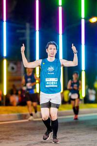 BIB: 40851
                            <button type="button" onclick="openModal(15543466)" class="btn btn-primary btn-sm float-right btn-popup" data-toggle="modal" data-target=".modal-high-quality">
                        <i class="fas fa-shopping-cart"></i> Add to Cart
                    </button>
                                            <button type="button" onclick="isThisMe(15543466, true)" class="btn btn-success btn-sm float-right btn-popup btn-isme hidden" data-toggle="tooltip" data-placement="bottom" title="นี่คือรูปของคุณใช่ไหม คลิกที่นี่เพื่อเอาเข้าอัลบั้ม">
                        <i class="fas fa-plus"></i> Add to album
                    </button>
                    <button type="button" onclick="isThisMe(15543466, false)" class="btn btn-warning btn-sm float-right btn-popup btn-isnotme hidden">
                        <i class="fas fa-ban"></i> Remove from album
                    </button>