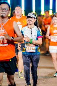 BIB: 719, 28243
                            <button type="button" onclick="openModal(15611050)" class="btn btn-primary btn-sm float-right btn-popup" data-toggle="modal" data-target=".modal-high-quality">
                        <i class="fas fa-shopping-cart"></i> Add to Cart
                    </button>
                                            <button type="button" onclick="isThisMe(15611050, true)" class="btn btn-success btn-sm float-right btn-popup btn-isme hidden" data-toggle="tooltip" data-placement="bottom" title="นี่คือรูปของคุณใช่ไหม คลิกที่นี่เพื่อเอาเข้าอัลบั้ม">
                        <i class="fas fa-plus"></i> Add to album
                    </button>
                    <button type="button" onclick="isThisMe(15611050, false)" class="btn btn-warning btn-sm float-right btn-popup btn-isnotme hidden">
                        <i class="fas fa-ban"></i> Remove from album
                    </button>