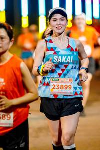 BIB: 23899, 589
                            <button type="button" onclick="openModal(15195273)" class="btn btn-primary btn-sm float-right btn-popup" data-toggle="modal" data-target=".modal-high-quality">
                        <i class="fas fa-shopping-cart"></i> Add to Cart
                    </button>
                                            <button type="button" onclick="isThisMe(15195273, true)" class="btn btn-success btn-sm float-right btn-popup btn-isme hidden" data-toggle="tooltip" data-placement="bottom" title="นี่คือรูปของคุณใช่ไหม คลิกที่นี่เพื่อเอาเข้าอัลบั้ม">
                        <i class="fas fa-plus"></i> Add to album
                    </button>
                    <button type="button" onclick="isThisMe(15195273, false)" class="btn btn-warning btn-sm float-right btn-popup btn-isnotme hidden">
                        <i class="fas fa-ban"></i> Remove from album
                    </button>