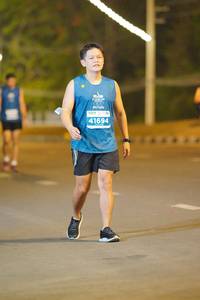 BIB: 41694
                            <button type="button" onclick="openModal(15073845)" class="btn btn-primary btn-sm float-right btn-popup" data-toggle="modal" data-target=".modal-high-quality">
                        <i class="fas fa-shopping-cart"></i> Add to Cart
                    </button>
                                            <button type="button" onclick="isThisMe(15073845, true)" class="btn btn-success btn-sm float-right btn-popup btn-isme hidden" data-toggle="tooltip" data-placement="bottom" title="นี่คือรูปของคุณใช่ไหม คลิกที่นี่เพื่อเอาเข้าอัลบั้ม">
                        <i class="fas fa-plus"></i> Add to album
                    </button>
                    <button type="button" onclick="isThisMe(15073845, false)" class="btn btn-warning btn-sm float-right btn-popup btn-isnotme hidden">
                        <i class="fas fa-ban"></i> Remove from album
                    </button>