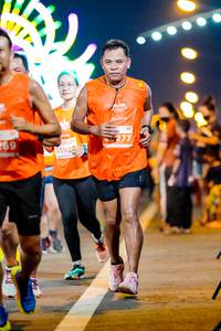 BIB: 269, 277, 2392
                            <button type="button" onclick="openModal(15224443)" class="btn btn-primary btn-sm float-right btn-popup" data-toggle="modal" data-target=".modal-high-quality">
                        <i class="fas fa-shopping-cart"></i> Add to Cart
                    </button>
                                            <button type="button" onclick="isThisMe(15224443, true)" class="btn btn-success btn-sm float-right btn-popup btn-isme hidden" data-toggle="tooltip" data-placement="bottom" title="นี่คือรูปของคุณใช่ไหม คลิกที่นี่เพื่อเอาเข้าอัลบั้ม">
                        <i class="fas fa-plus"></i> Add to album
                    </button>
                    <button type="button" onclick="isThisMe(15224443, false)" class="btn btn-warning btn-sm float-right btn-popup btn-isnotme hidden">
                        <i class="fas fa-ban"></i> Remove from album
                    </button>