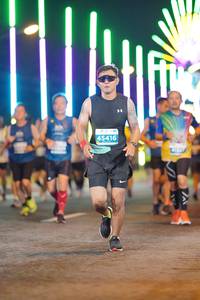 BIB: 45416
                            <button type="button" onclick="openModal(14471883)" class="btn btn-primary btn-sm float-right btn-popup" data-toggle="modal" data-target=".modal-high-quality">
                        <i class="fas fa-shopping-cart"></i> Add to Cart
                    </button>
                                            <button type="button" onclick="isThisMe(14471883, true)" class="btn btn-success btn-sm float-right btn-popup btn-isme hidden" data-toggle="tooltip" data-placement="bottom" title="นี่คือรูปของคุณใช่ไหม คลิกที่นี่เพื่อเอาเข้าอัลบั้ม">
                        <i class="fas fa-plus"></i> Add to album
                    </button>
                    <button type="button" onclick="isThisMe(14471883, false)" class="btn btn-warning btn-sm float-right btn-popup btn-isnotme hidden">
                        <i class="fas fa-ban"></i> Remove from album
                    </button>