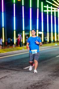 BIB: 
                            <button type="button" onclick="openModal(15199063)" class="btn btn-primary btn-sm float-right btn-popup" data-toggle="modal" data-target=".modal-high-quality">
                        <i class="fas fa-shopping-cart"></i> Add to Cart
                    </button>
                                            <button type="button" onclick="isThisMe(15199063, true)" class="btn btn-success btn-sm float-right btn-popup btn-isme hidden" data-toggle="tooltip" data-placement="bottom" title="นี่คือรูปของคุณใช่ไหม คลิกที่นี่เพื่อเอาเข้าอัลบั้ม">
                        <i class="fas fa-plus"></i> Add to album
                    </button>
                    <button type="button" onclick="isThisMe(15199063, false)" class="btn btn-warning btn-sm float-right btn-popup btn-isnotme hidden">
                        <i class="fas fa-ban"></i> Remove from album
                    </button>