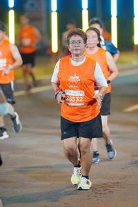 BIB: 26532
                            <button type="button" onclick="openModal(14541788)" class="btn btn-primary btn-sm float-right btn-popup" data-toggle="modal" data-target=".modal-high-quality">
                        <i class="fas fa-shopping-cart"></i> Add to Cart
                    </button>
                                            <button type="button" onclick="isThisMe(14541788, true)" class="btn btn-success btn-sm float-right btn-popup btn-isme hidden" data-toggle="tooltip" data-placement="bottom" title="นี่คือรูปของคุณใช่ไหม คลิกที่นี่เพื่อเอาเข้าอัลบั้ม">
                        <i class="fas fa-plus"></i> Add to album
                    </button>
                    <button type="button" onclick="isThisMe(14541788, false)" class="btn btn-warning btn-sm float-right btn-popup btn-isnotme hidden">
                        <i class="fas fa-ban"></i> Remove from album
                    </button>