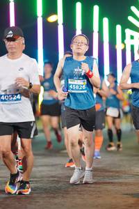 BIB: 45826, 40524
                            <button type="button" onclick="openModal(14473034)" class="btn btn-primary btn-sm float-right btn-popup" data-toggle="modal" data-target=".modal-high-quality">
                        <i class="fas fa-shopping-cart"></i> Add to Cart
                    </button>
                                            <button type="button" onclick="isThisMe(14473034, true)" class="btn btn-success btn-sm float-right btn-popup btn-isme hidden" data-toggle="tooltip" data-placement="bottom" title="นี่คือรูปของคุณใช่ไหม คลิกที่นี่เพื่อเอาเข้าอัลบั้ม">
                        <i class="fas fa-plus"></i> Add to album
                    </button>
                    <button type="button" onclick="isThisMe(14473034, false)" class="btn btn-warning btn-sm float-right btn-popup btn-isnotme hidden">
                        <i class="fas fa-ban"></i> Remove from album
                    </button>