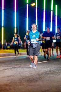 BIB: 42822
                            <button type="button" onclick="openModal(15191166)" class="btn btn-primary btn-sm float-right btn-popup" data-toggle="modal" data-target=".modal-high-quality">
                        <i class="fas fa-shopping-cart"></i> Add to Cart
                    </button>
                                            <button type="button" onclick="isThisMe(15191166, true)" class="btn btn-success btn-sm float-right btn-popup btn-isme hidden" data-toggle="tooltip" data-placement="bottom" title="นี่คือรูปของคุณใช่ไหม คลิกที่นี่เพื่อเอาเข้าอัลบั้ม">
                        <i class="fas fa-plus"></i> Add to album
                    </button>
                    <button type="button" onclick="isThisMe(15191166, false)" class="btn btn-warning btn-sm float-right btn-popup btn-isnotme hidden">
                        <i class="fas fa-ban"></i> Remove from album
                    </button>