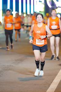 BIB: 23985
                            <button type="button" onclick="openModal(14531093)" class="btn btn-primary btn-sm float-right btn-popup" data-toggle="modal" data-target=".modal-high-quality">
                        <i class="fas fa-shopping-cart"></i> Add to Cart
                    </button>
                                            <button type="button" onclick="isThisMe(14531093, true)" class="btn btn-success btn-sm float-right btn-popup btn-isme hidden" data-toggle="tooltip" data-placement="bottom" title="นี่คือรูปของคุณใช่ไหม คลิกที่นี่เพื่อเอาเข้าอัลบั้ม">
                        <i class="fas fa-plus"></i> Add to album
                    </button>
                    <button type="button" onclick="isThisMe(14531093, false)" class="btn btn-warning btn-sm float-right btn-popup btn-isnotme hidden">
                        <i class="fas fa-ban"></i> Remove from album
                    </button>