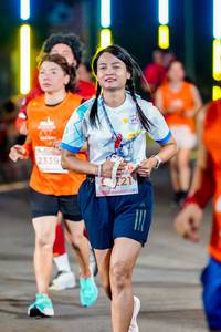 BIB: 2339
                            <button type="button" onclick="openModal(15610993)" class="btn btn-primary btn-sm float-right btn-popup" data-toggle="modal" data-target=".modal-high-quality">
                        <i class="fas fa-shopping-cart"></i> Add to Cart
                    </button>
                                            <button type="button" onclick="isThisMe(15610993, true)" class="btn btn-success btn-sm float-right btn-popup btn-isme hidden" data-toggle="tooltip" data-placement="bottom" title="นี่คือรูปของคุณใช่ไหม คลิกที่นี่เพื่อเอาเข้าอัลบั้ม">
                        <i class="fas fa-plus"></i> Add to album
                    </button>
                    <button type="button" onclick="isThisMe(15610993, false)" class="btn btn-warning btn-sm float-right btn-popup btn-isnotme hidden">
                        <i class="fas fa-ban"></i> Remove from album
                    </button>