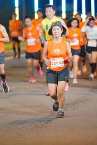 BIB: 22962
                            <button type="button" onclick="openModal(14528172)" class="btn btn-primary btn-sm float-right btn-popup" data-toggle="modal" data-target=".modal-high-quality">
                        <i class="fas fa-shopping-cart"></i> Add to Cart
                    </button>
                                            <button type="button" onclick="isThisMe(14528172, true)" class="btn btn-success btn-sm float-right btn-popup btn-isme hidden" data-toggle="tooltip" data-placement="bottom" title="นี่คือรูปของคุณใช่ไหม คลิกที่นี่เพื่อเอาเข้าอัลบั้ม">
                        <i class="fas fa-plus"></i> Add to album
                    </button>
                    <button type="button" onclick="isThisMe(14528172, false)" class="btn btn-warning btn-sm float-right btn-popup btn-isnotme hidden">
                        <i class="fas fa-ban"></i> Remove from album
                    </button>