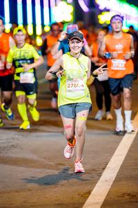 BIB: 27804
                            <button type="button" onclick="openModal(15224762)" class="btn btn-primary btn-sm float-right btn-popup" data-toggle="modal" data-target=".modal-high-quality">
                        <i class="fas fa-shopping-cart"></i> Add to Cart
                    </button>
                                            <button type="button" onclick="isThisMe(15224762, true)" class="btn btn-success btn-sm float-right btn-popup btn-isme hidden" data-toggle="tooltip" data-placement="bottom" title="นี่คือรูปของคุณใช่ไหม คลิกที่นี่เพื่อเอาเข้าอัลบั้ม">
                        <i class="fas fa-plus"></i> Add to album
                    </button>
                    <button type="button" onclick="isThisMe(15224762, false)" class="btn btn-warning btn-sm float-right btn-popup btn-isnotme hidden">
                        <i class="fas fa-ban"></i> Remove from album
                    </button>