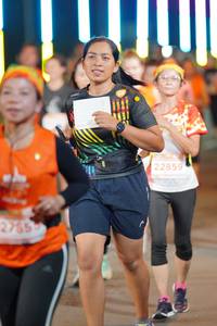 BIB: 22859, 2785
                            <button type="button" onclick="openModal(14562371)" class="btn btn-primary btn-sm float-right btn-popup" data-toggle="modal" data-target=".modal-high-quality">
                        <i class="fas fa-shopping-cart"></i> Add to Cart
                    </button>
                                            <button type="button" onclick="isThisMe(14562371, true)" class="btn btn-success btn-sm float-right btn-popup btn-isme hidden" data-toggle="tooltip" data-placement="bottom" title="นี่คือรูปของคุณใช่ไหม คลิกที่นี่เพื่อเอาเข้าอัลบั้ม">
                        <i class="fas fa-plus"></i> Add to album
                    </button>
                    <button type="button" onclick="isThisMe(14562371, false)" class="btn btn-warning btn-sm float-right btn-popup btn-isnotme hidden">
                        <i class="fas fa-ban"></i> Remove from album
                    </button>