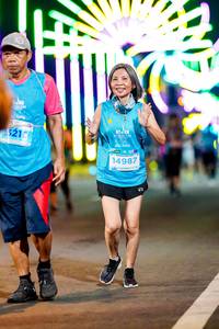 BIB: 321, 14987
                            <button type="button" onclick="openModal(15415958)" class="btn btn-primary btn-sm float-right btn-popup" data-toggle="modal" data-target=".modal-high-quality">
                        <i class="fas fa-shopping-cart"></i> Add to Cart
                    </button>
                                            <button type="button" onclick="isThisMe(15415958, true)" class="btn btn-success btn-sm float-right btn-popup btn-isme hidden" data-toggle="tooltip" data-placement="bottom" title="นี่คือรูปของคุณใช่ไหม คลิกที่นี่เพื่อเอาเข้าอัลบั้ม">
                        <i class="fas fa-plus"></i> Add to album
                    </button>
                    <button type="button" onclick="isThisMe(15415958, false)" class="btn btn-warning btn-sm float-right btn-popup btn-isnotme hidden">
                        <i class="fas fa-ban"></i> Remove from album
                    </button>