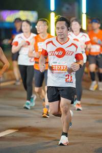 BIB: 25737
                            <button type="button" onclick="openModal(14546488)" class="btn btn-primary btn-sm float-right btn-popup" data-toggle="modal" data-target=".modal-high-quality">
                        <i class="fas fa-shopping-cart"></i> Add to Cart
                    </button>
                                            <button type="button" onclick="isThisMe(14546488, true)" class="btn btn-success btn-sm float-right btn-popup btn-isme hidden" data-toggle="tooltip" data-placement="bottom" title="นี่คือรูปของคุณใช่ไหม คลิกที่นี่เพื่อเอาเข้าอัลบั้ม">
                        <i class="fas fa-plus"></i> Add to album
                    </button>
                    <button type="button" onclick="isThisMe(14546488, false)" class="btn btn-warning btn-sm float-right btn-popup btn-isnotme hidden">
                        <i class="fas fa-ban"></i> Remove from album
                    </button>