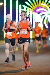 BIB: 23564, 25610
                            <button type="button" onclick="openModal(14874987)" class="btn btn-primary btn-sm float-right btn-popup" data-toggle="modal" data-target=".modal-high-quality">
                        <i class="fas fa-shopping-cart"></i> Add to Cart
                    </button>
                                            <button type="button" onclick="isThisMe(14874987, true)" class="btn btn-success btn-sm float-right btn-popup btn-isme hidden" data-toggle="tooltip" data-placement="bottom" title="นี่คือรูปของคุณใช่ไหม คลิกที่นี่เพื่อเอาเข้าอัลบั้ม">
                        <i class="fas fa-plus"></i> Add to album
                    </button>
                    <button type="button" onclick="isThisMe(14874987, false)" class="btn btn-warning btn-sm float-right btn-popup btn-isnotme hidden">
                        <i class="fas fa-ban"></i> Remove from album
                    </button>