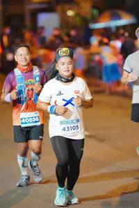 BIB: 40886, 43105
                            <button type="button" onclick="openModal(14932534)" class="btn btn-primary btn-sm float-right btn-popup" data-toggle="modal" data-target=".modal-high-quality">
                        <i class="fas fa-shopping-cart"></i> Add to Cart
                    </button>
                                            <button type="button" onclick="isThisMe(14932534, true)" class="btn btn-success btn-sm float-right btn-popup btn-isme hidden" data-toggle="tooltip" data-placement="bottom" title="นี่คือรูปของคุณใช่ไหม คลิกที่นี่เพื่อเอาเข้าอัลบั้ม">
                        <i class="fas fa-plus"></i> Add to album
                    </button>
                    <button type="button" onclick="isThisMe(14932534, false)" class="btn btn-warning btn-sm float-right btn-popup btn-isnotme hidden">
                        <i class="fas fa-ban"></i> Remove from album
                    </button>