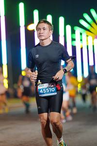 BIB: 45510
                            <button type="button" onclick="openModal(14920222)" class="btn btn-primary btn-sm float-right btn-popup" data-toggle="modal" data-target=".modal-high-quality">
                        <i class="fas fa-shopping-cart"></i> Add to Cart
                    </button>
                                            <button type="button" onclick="isThisMe(14920222, true)" class="btn btn-success btn-sm float-right btn-popup btn-isme hidden" data-toggle="tooltip" data-placement="bottom" title="นี่คือรูปของคุณใช่ไหม คลิกที่นี่เพื่อเอาเข้าอัลบั้ม">
                        <i class="fas fa-plus"></i> Add to album
                    </button>
                    <button type="button" onclick="isThisMe(14920222, false)" class="btn btn-warning btn-sm float-right btn-popup btn-isnotme hidden">
                        <i class="fas fa-ban"></i> Remove from album
                    </button>