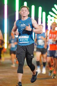 BIB: 202, 45175
                            <button type="button" onclick="openModal(14460514)" class="btn btn-primary btn-sm float-right btn-popup" data-toggle="modal" data-target=".modal-high-quality">
                        <i class="fas fa-shopping-cart"></i> Add to Cart
                    </button>
                                            <button type="button" onclick="isThisMe(14460514, true)" class="btn btn-success btn-sm float-right btn-popup btn-isme hidden" data-toggle="tooltip" data-placement="bottom" title="นี่คือรูปของคุณใช่ไหม คลิกที่นี่เพื่อเอาเข้าอัลบั้ม">
                        <i class="fas fa-plus"></i> Add to album
                    </button>
                    <button type="button" onclick="isThisMe(14460514, false)" class="btn btn-warning btn-sm float-right btn-popup btn-isnotme hidden">
                        <i class="fas fa-ban"></i> Remove from album
                    </button>