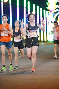 BIB: 76224, 28380
                            <button type="button" onclick="openModal(14853581)" class="btn btn-primary btn-sm float-right btn-popup" data-toggle="modal" data-target=".modal-high-quality">
                        <i class="fas fa-shopping-cart"></i> Add to Cart
                    </button>
                                            <button type="button" onclick="isThisMe(14853581, true)" class="btn btn-success btn-sm float-right btn-popup btn-isme hidden" data-toggle="tooltip" data-placement="bottom" title="นี่คือรูปของคุณใช่ไหม คลิกที่นี่เพื่อเอาเข้าอัลบั้ม">
                        <i class="fas fa-plus"></i> Add to album
                    </button>
                    <button type="button" onclick="isThisMe(14853581, false)" class="btn btn-warning btn-sm float-right btn-popup btn-isnotme hidden">
                        <i class="fas fa-ban"></i> Remove from album
                    </button>