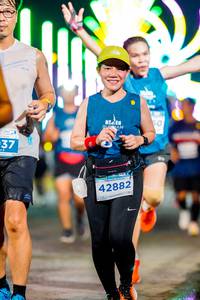 BIB: 42882
                            <button type="button" onclick="openModal(15557083)" class="btn btn-primary btn-sm float-right btn-popup" data-toggle="modal" data-target=".modal-high-quality">
                        <i class="fas fa-shopping-cart"></i> Add to Cart
                    </button>
                                            <button type="button" onclick="isThisMe(15557083, true)" class="btn btn-success btn-sm float-right btn-popup btn-isme hidden" data-toggle="tooltip" data-placement="bottom" title="นี่คือรูปของคุณใช่ไหม คลิกที่นี่เพื่อเอาเข้าอัลบั้ม">
                        <i class="fas fa-plus"></i> Add to album
                    </button>
                    <button type="button" onclick="isThisMe(15557083, false)" class="btn btn-warning btn-sm float-right btn-popup btn-isnotme hidden">
                        <i class="fas fa-ban"></i> Remove from album
                    </button>