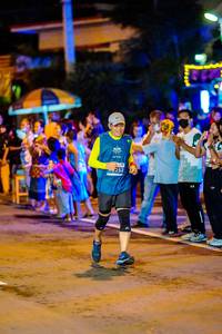 BIB: 252
                            <button type="button" onclick="openModal(15203940)" class="btn btn-primary btn-sm float-right btn-popup" data-toggle="modal" data-target=".modal-high-quality">
                        <i class="fas fa-shopping-cart"></i> Add to Cart
                    </button>
                                            <button type="button" onclick="isThisMe(15203940, true)" class="btn btn-success btn-sm float-right btn-popup btn-isme hidden" data-toggle="tooltip" data-placement="bottom" title="นี่คือรูปของคุณใช่ไหม คลิกที่นี่เพื่อเอาเข้าอัลบั้ม">
                        <i class="fas fa-plus"></i> Add to album
                    </button>
                    <button type="button" onclick="isThisMe(15203940, false)" class="btn btn-warning btn-sm float-right btn-popup btn-isnotme hidden">
                        <i class="fas fa-ban"></i> Remove from album
                    </button>