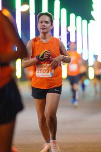 BIB: 28895
                            <button type="button" onclick="openModal(14881578)" class="btn btn-primary btn-sm float-right btn-popup" data-toggle="modal" data-target=".modal-high-quality">
                        <i class="fas fa-shopping-cart"></i> Add to Cart
                    </button>
                                            <button type="button" onclick="isThisMe(14881578, true)" class="btn btn-success btn-sm float-right btn-popup btn-isme hidden" data-toggle="tooltip" data-placement="bottom" title="นี่คือรูปของคุณใช่ไหม คลิกที่นี่เพื่อเอาเข้าอัลบั้ม">
                        <i class="fas fa-plus"></i> Add to album
                    </button>
                    <button type="button" onclick="isThisMe(14881578, false)" class="btn btn-warning btn-sm float-right btn-popup btn-isnotme hidden">
                        <i class="fas fa-ban"></i> Remove from album
                    </button>